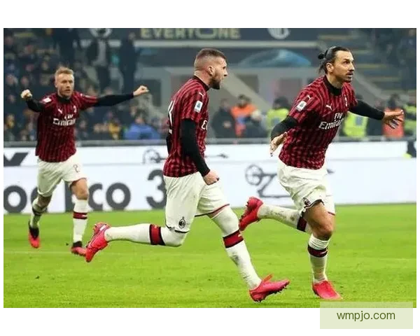 博洛尼亚主场挑战米兰 客场之战让红黑军团面临严峻考验